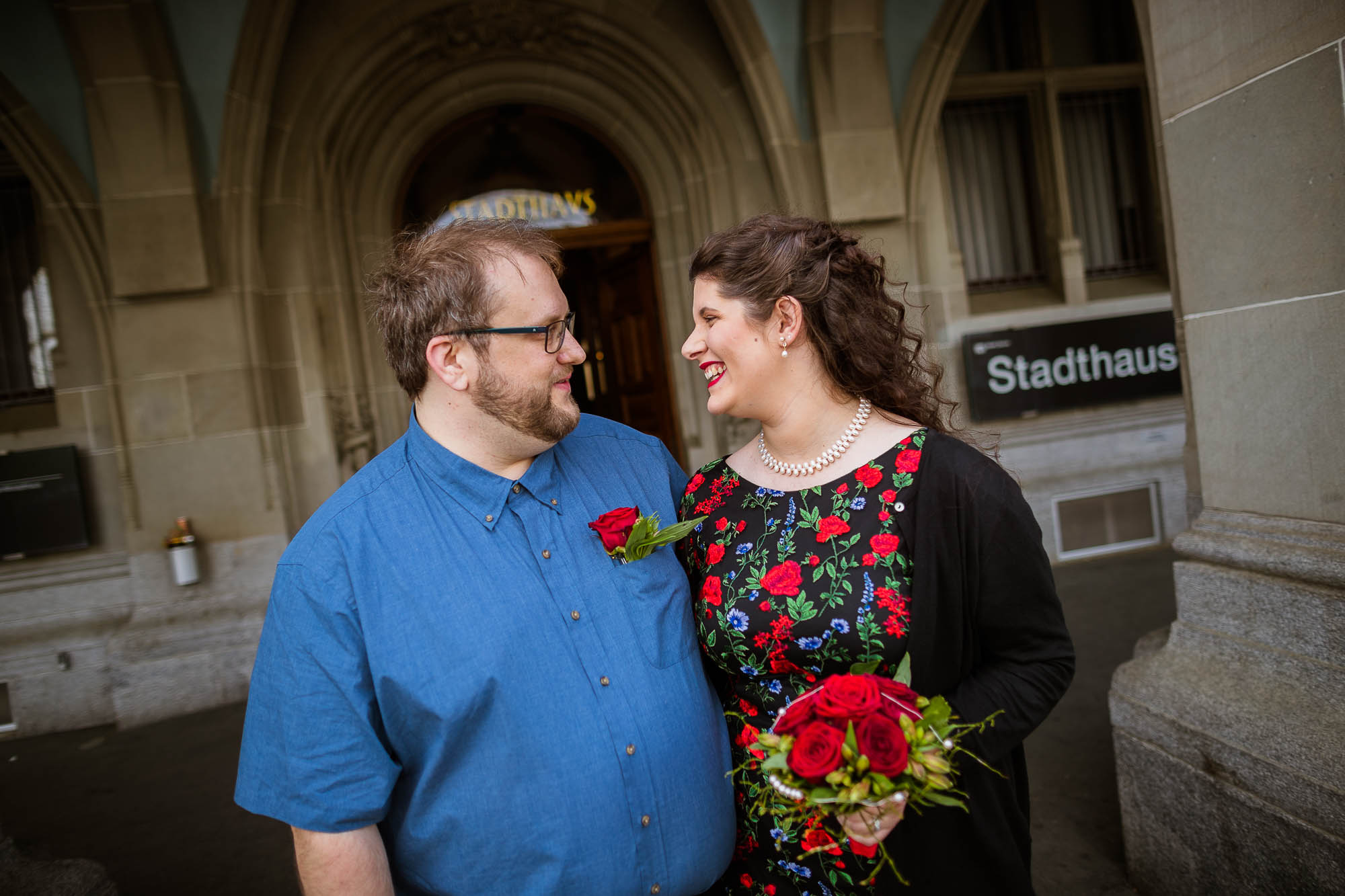 Export x3 1DX24407 Hochzeit 2020 Flurina & Jonas